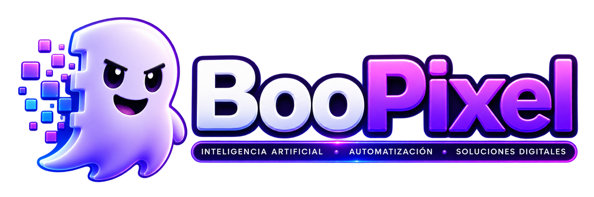 BooPixel